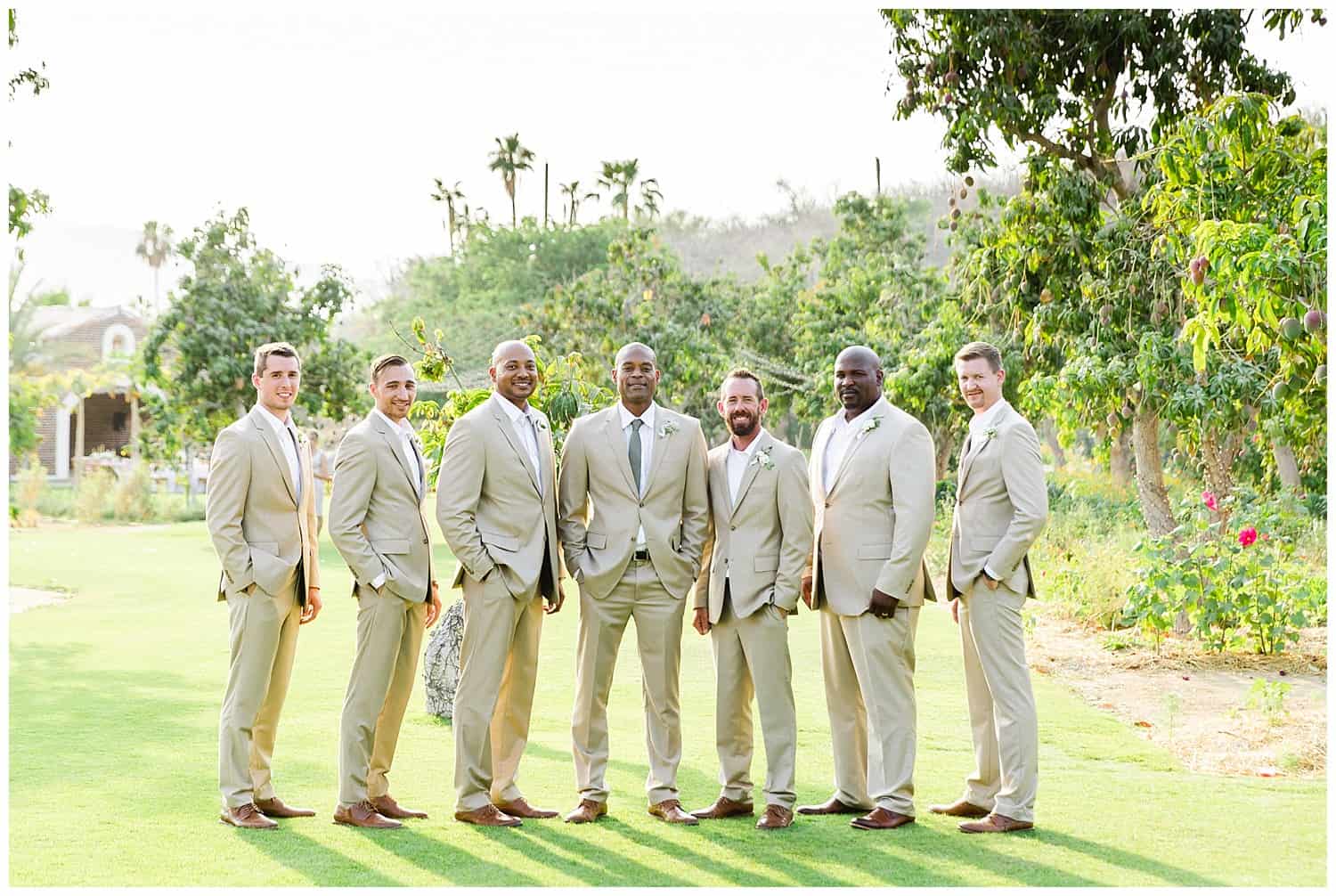 Cabo_Flora_Farms_Wedding_Sara_Richardson